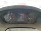 2022 Dodge RAM Promaster 3500 3500 High