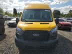 2021 Ford Transit T-250
