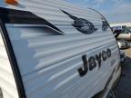 2024 Jayco JAY Flight