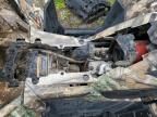 2018 Polaris Sportsman 850 SP