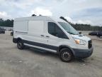 2019 Ford Transit T-250