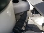 2004 Reinell 204-Boats Speed Boat