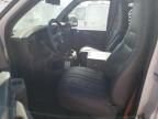 2014 Chevrolet Express G2500