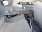 2005 Toyota Tundra Double Cab SR5