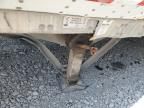 2017 Vanguard DRY Van Trailer