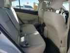 2012 Subaru Impreza