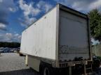2010 Great Dane DRY Van Trailer