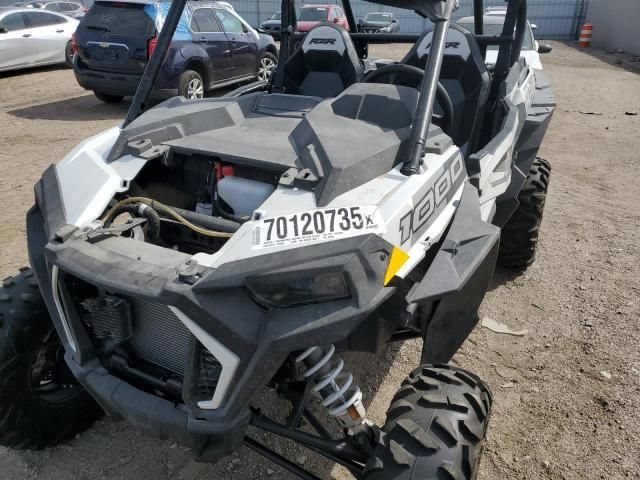2019 Polaris RZR XP 100-ATV AND Utility Vehicles