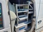 2013 Ford Transit Connect XLT