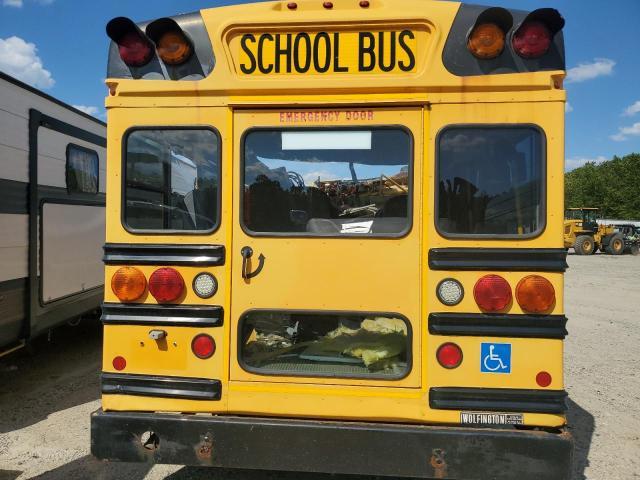 2010 Chev Express G3500