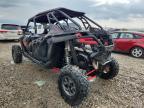2020 Polaris 2020 Poal RZR PRO XP 4