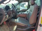 2017 Ford F450 Super Duty