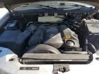 2005 Mercedes-Benz ML 350
