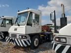 2019 Ottawa Yard Tractor 2019 Ottawa COMMACYT30-Trucks Yard Truck