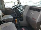 2015 Kenworth T660 Semi Truck