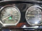 2020 Harley-Davidson Fltrxs