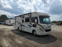 2016 Thor A.C.E. 30.2 en venta en Lansing, MI
