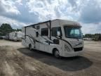 2016 Thor A.C.E. 30.2