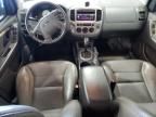 2005 Ford Escape xlt