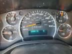 2023 GMC Savana G2500