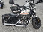 2019 Harley-Davidson XL1200 XS
