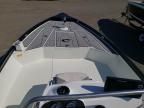 2021 Crestliner Boat