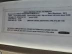2016 Freightliner Cascadia 125 Semi Truck