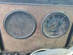 1992 International 9400 Dump Truck
