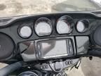2018 Harley-Davidson Flhtkse CVO Limited