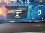 2024 Ford Super Duty F-250 W/S