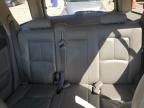 2006 Saturn Vue