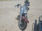 2015 Harley-Davidson FLD Switchback