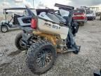 2025 Polari Ranger XD 1500