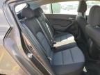2014 KIA Forte EX