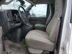 2023 Chevrolet Express G3500