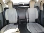 2014 Chevrolet Equinox LTZ