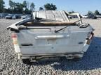 1993 Ford Aerostar