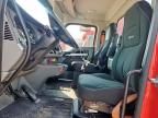 2020 Kenworth T880 Semi Truck