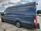 2019 Ford Transit T-250