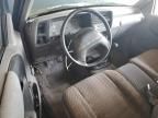 1994 Ford Ranger