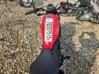 2017 Honda CMX300