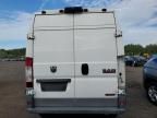 2014 Dodge RAM Promaster 2500 2500 High