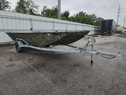 2025 Smoker Craft Boat for sale in Fort Wayne, IN