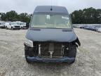 2019 Mercedes-Benz Sprinter 2500