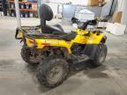 2006 Bombardier Outlander 400-ATV AND Utility Vehicles ATV