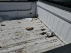 2001 Ford F150