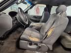 2003 Ford F150
