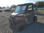 2024 Polaris Ranger XP 1000 Northstar Premium