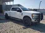 2017 Ford F250 Super Duty