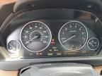 2015 BMW 428 I